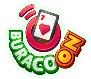 BuracoON - Buraco Online – Apps no Google Play