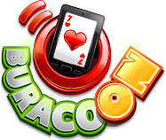 Download Buraco Online Free for PC - EmulatorPC